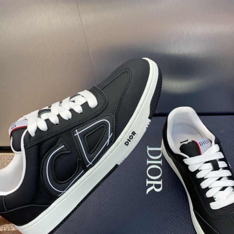 Christian Dior Sneaker